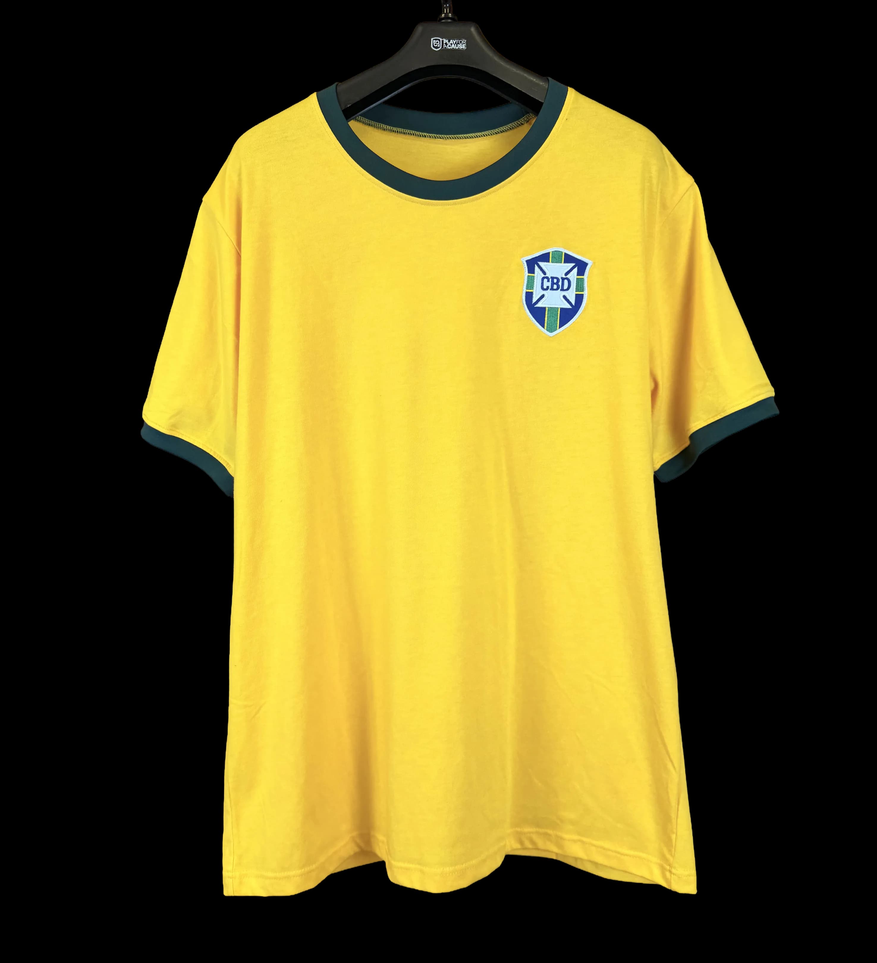 announcements/ed98c8ff-31cb-4022-a174-2cfdaf177c1e/1785365120669-Camisa-Brasil-Pele-10-Copa-1970-Autografada-Frente.webp