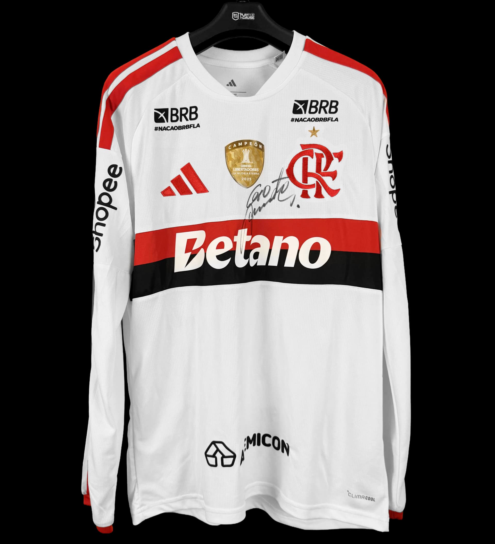 announcements/f0e5ac28-a038-4e02-938c-863c669579ab/1786542287106-camisa-flamengo-arrascaeta-manga-longa-autografada-1.webp