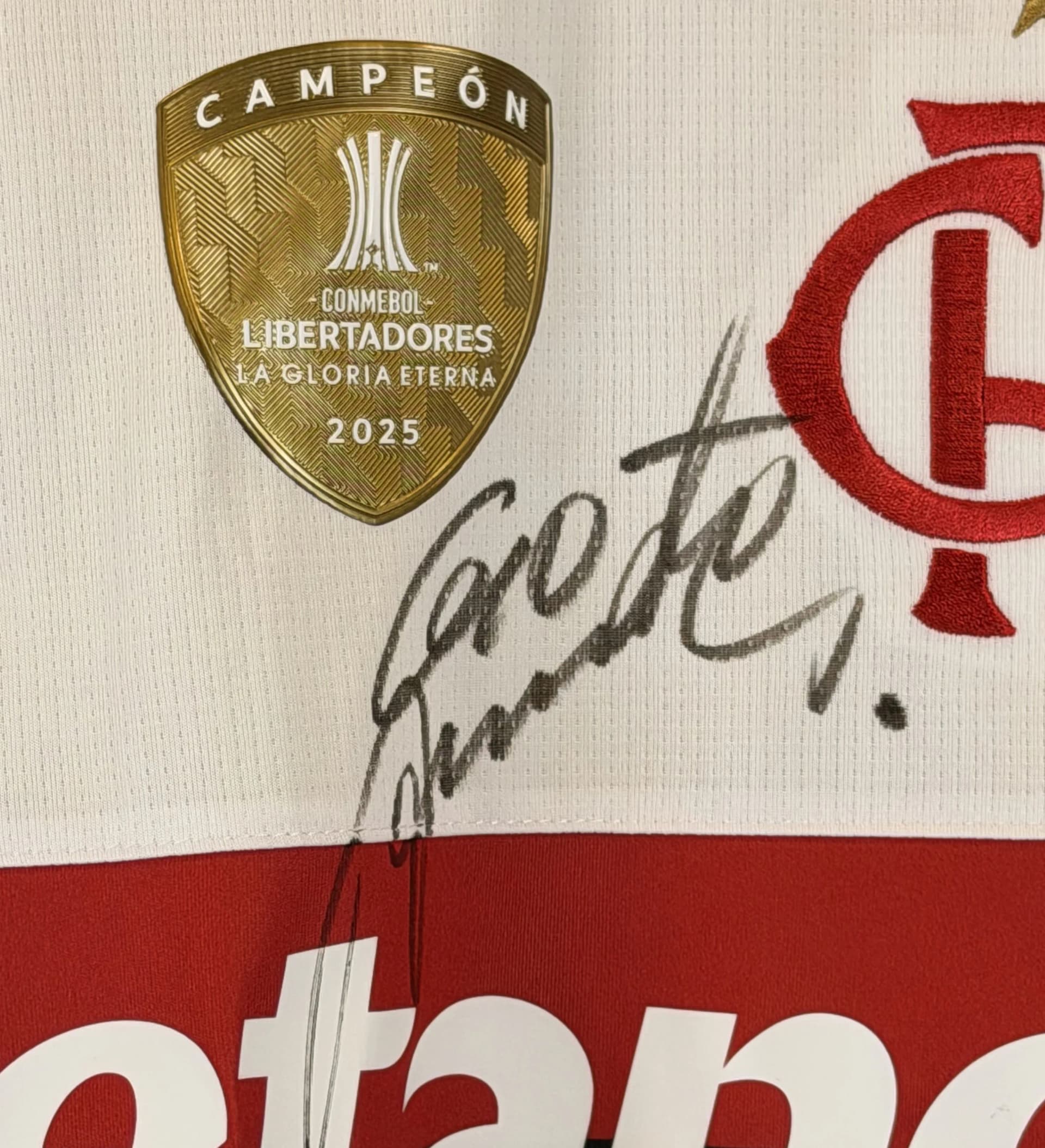 announcements/f0e5ac28-a038-4e02-938c-863c669579ab/1786542287109-camisa-flamengo-arrascaeta-manga-longa-autografada-3.webp