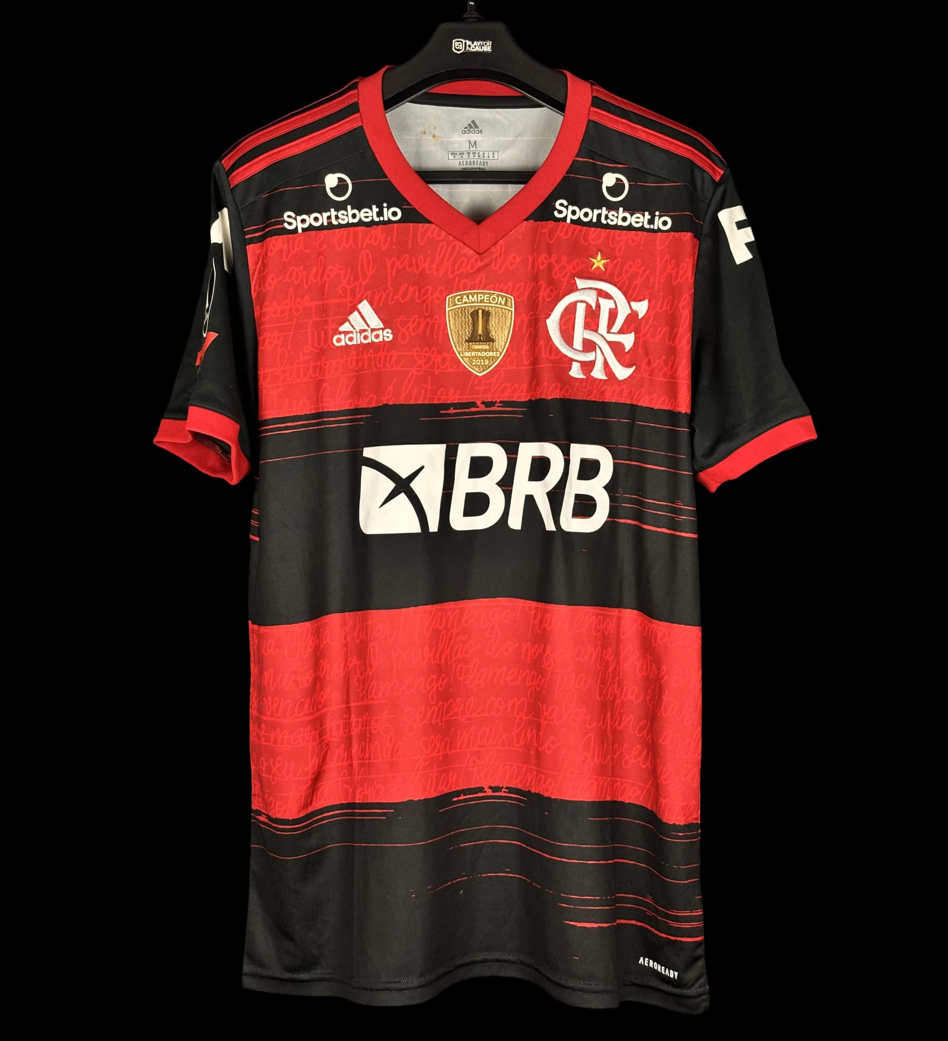 announcements/f2c11b07-f337-4847-a930-b75a75092703/1786132865730-camisa-flamengo-thiago-maia-1-1.webp