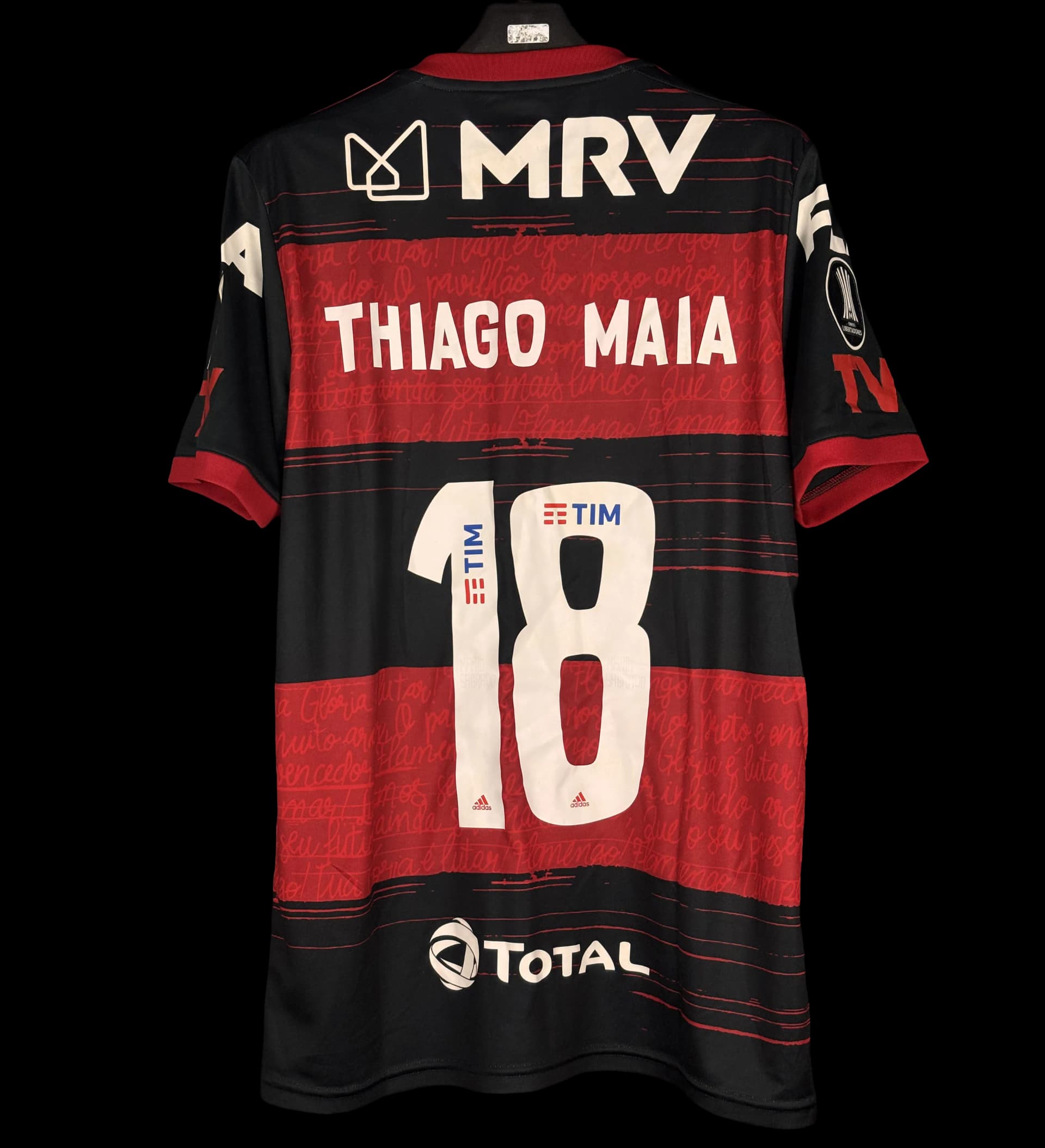announcements/f2c11b07-f337-4847-a930-b75a75092703/1786132866595-camisa-flamengo-thiago-maia-2-1.webp
