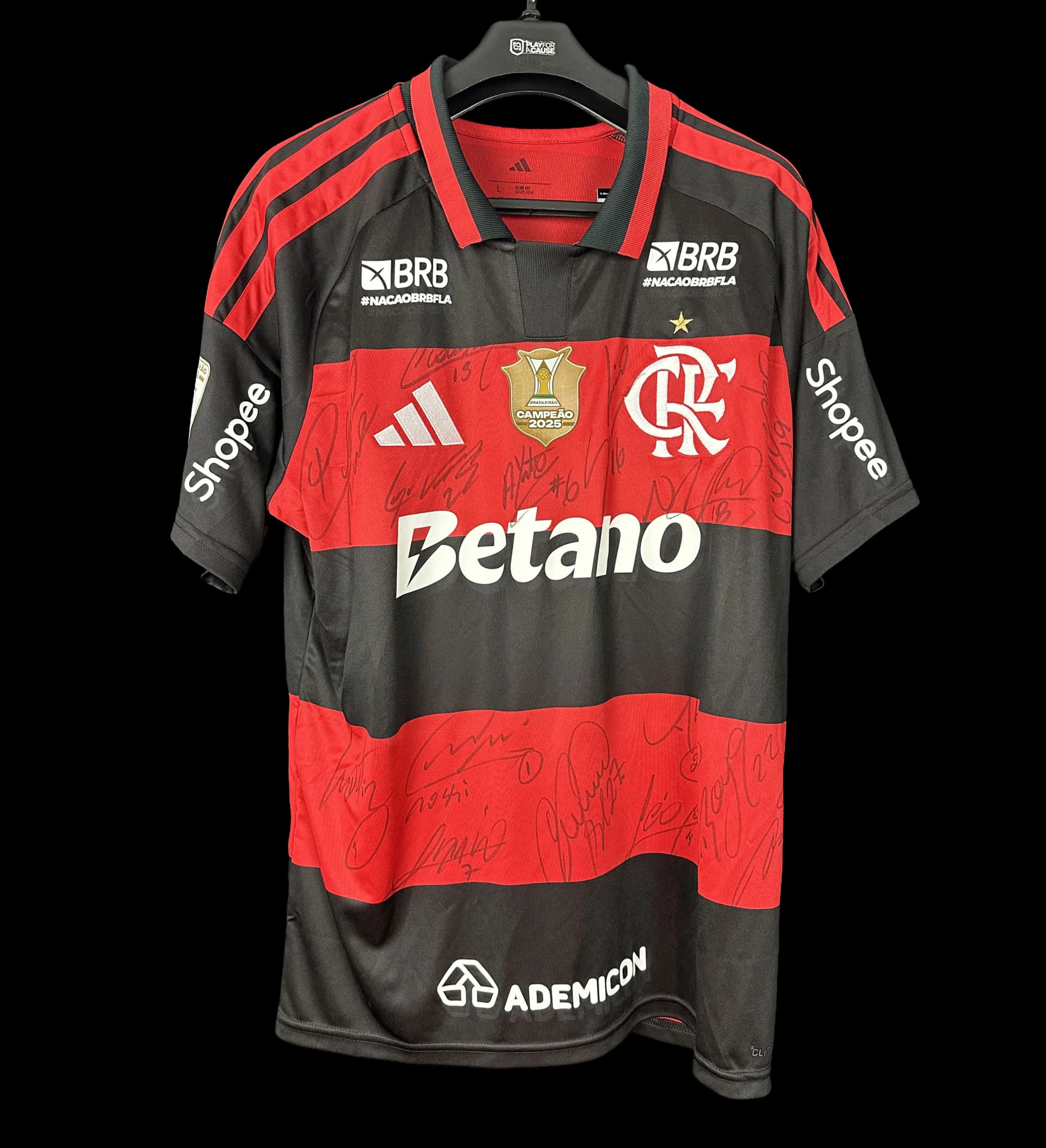 announcements/f4bc4a0a-adf4-4022-b76b-64a37dc28123/1786130358561-camisa-flamengo-pedro-autografada-9-1.webp