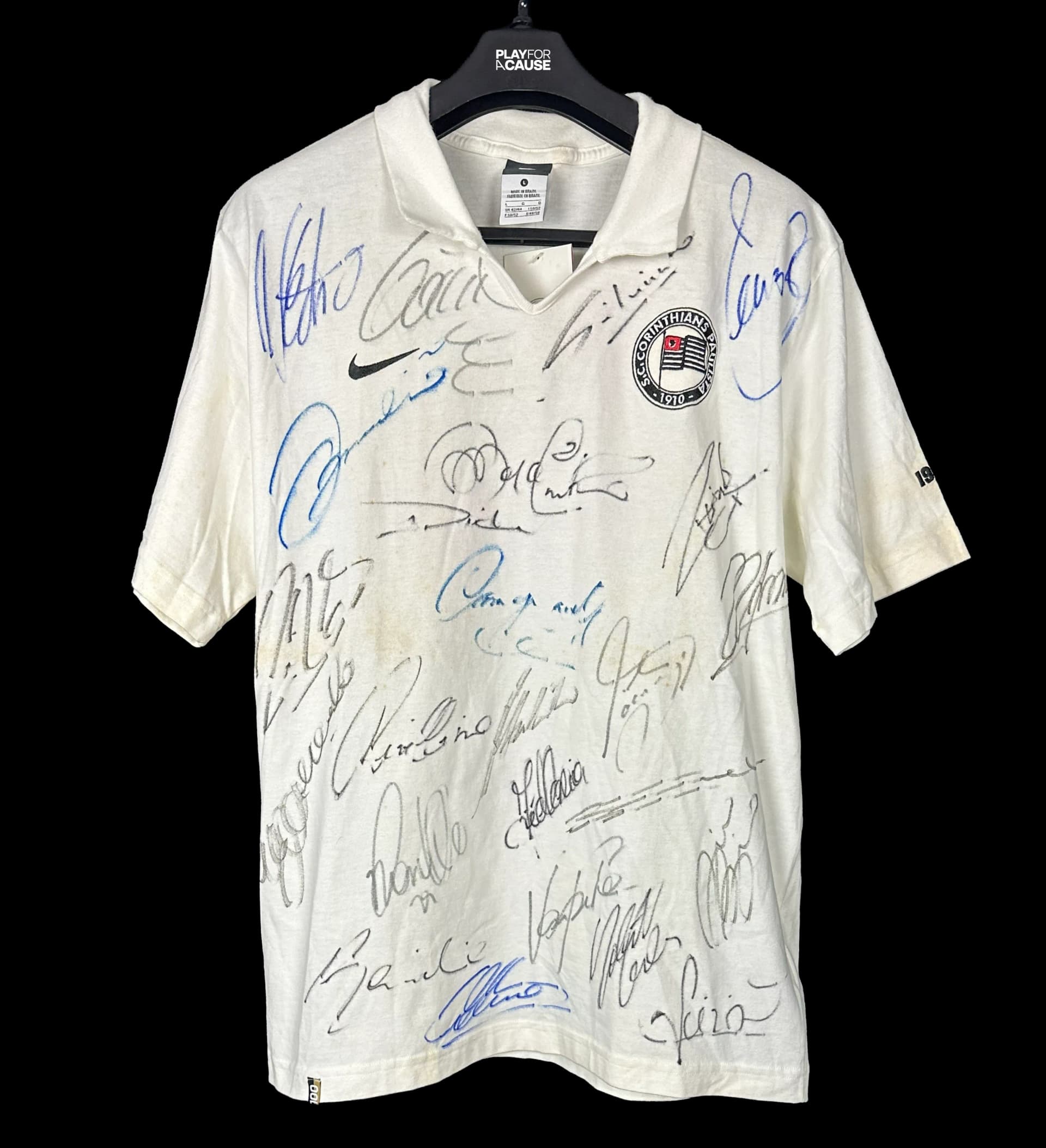 announcements/f6372cd6-e932-4777-b42a-f83eeac165a2/1786460491585-camisa-polo-corinthians-autografada-1.webp