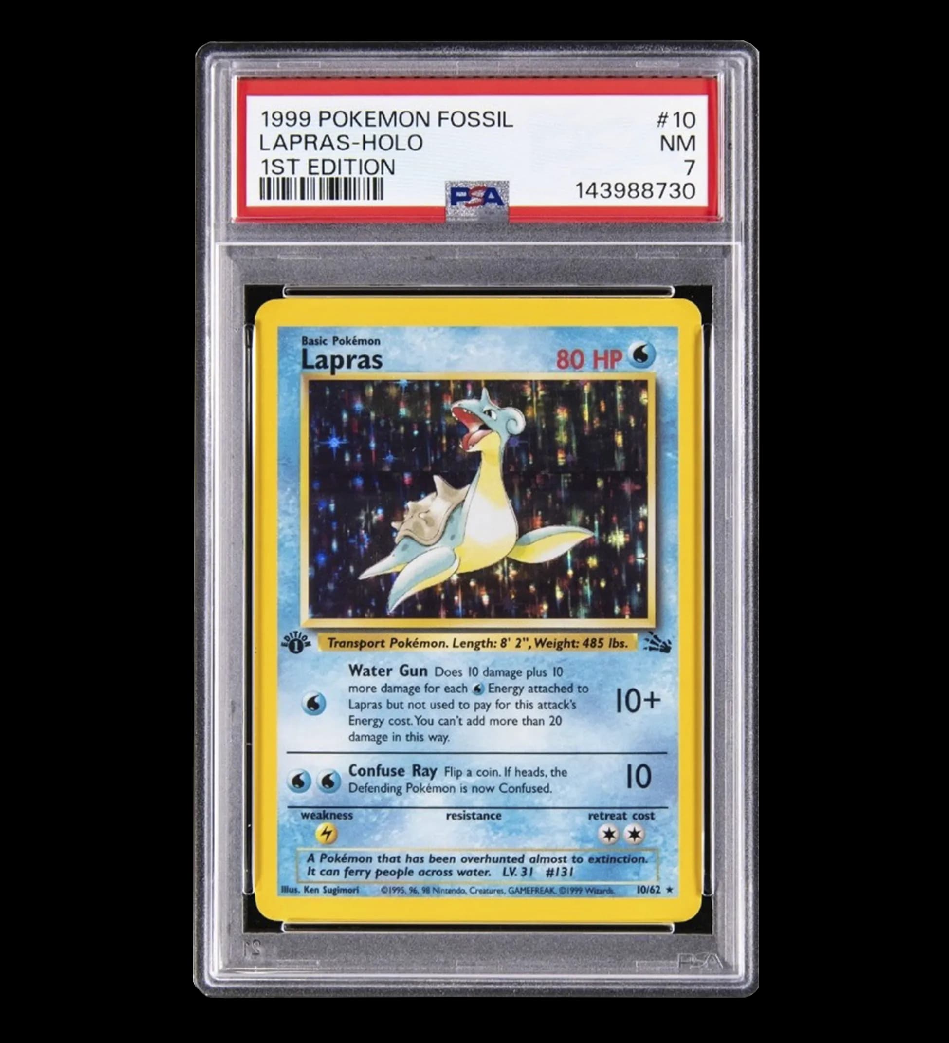 announcements/f6ac77ef-78ff-4764-acd6-c654de06861f/1785120219978-Card-Pokémon---Lapras-Holo---Fossil-1st-Edition-1999---Graded-PSA-7-1.webp