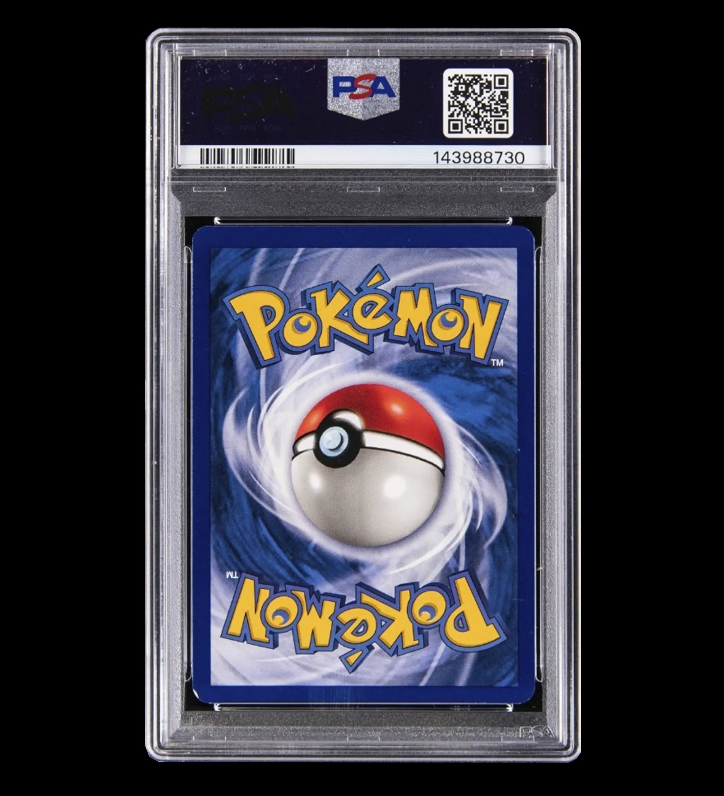 announcements/f6ac77ef-78ff-4764-acd6-c654de06861f/1785120245105-Card-Pokémon---Lapras-Holo---Fossil-1st-Edition-1999---Graded-PSA-7-2.webp