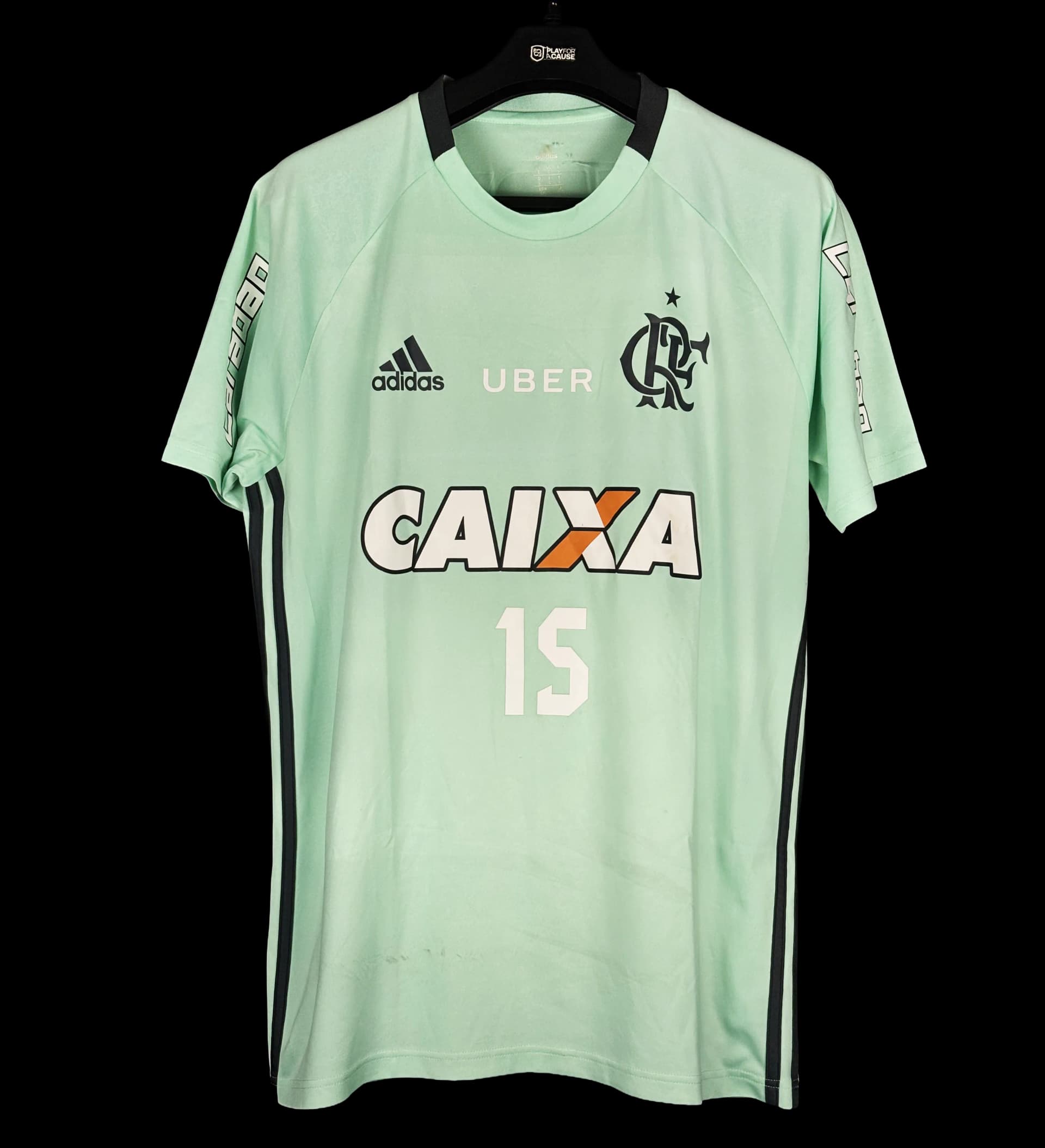 announcements/f82bd4b1-bd1d-459b-bff9-998d987e9ca2/1786127542208-camisa-flamengo-rever-1.webp