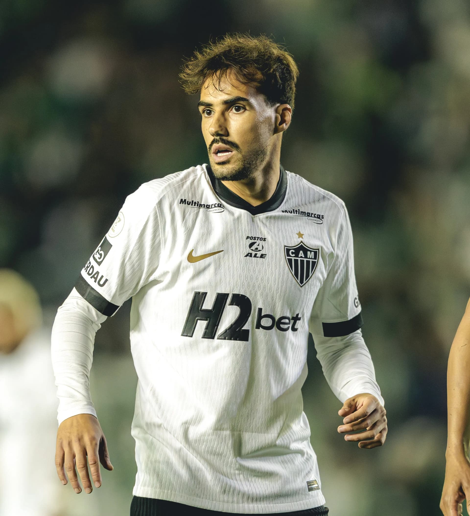 announcements/f91d5308-0626-41c0-a33a-e176998cd2bf/1785956813717-igor-gomes-1.webp