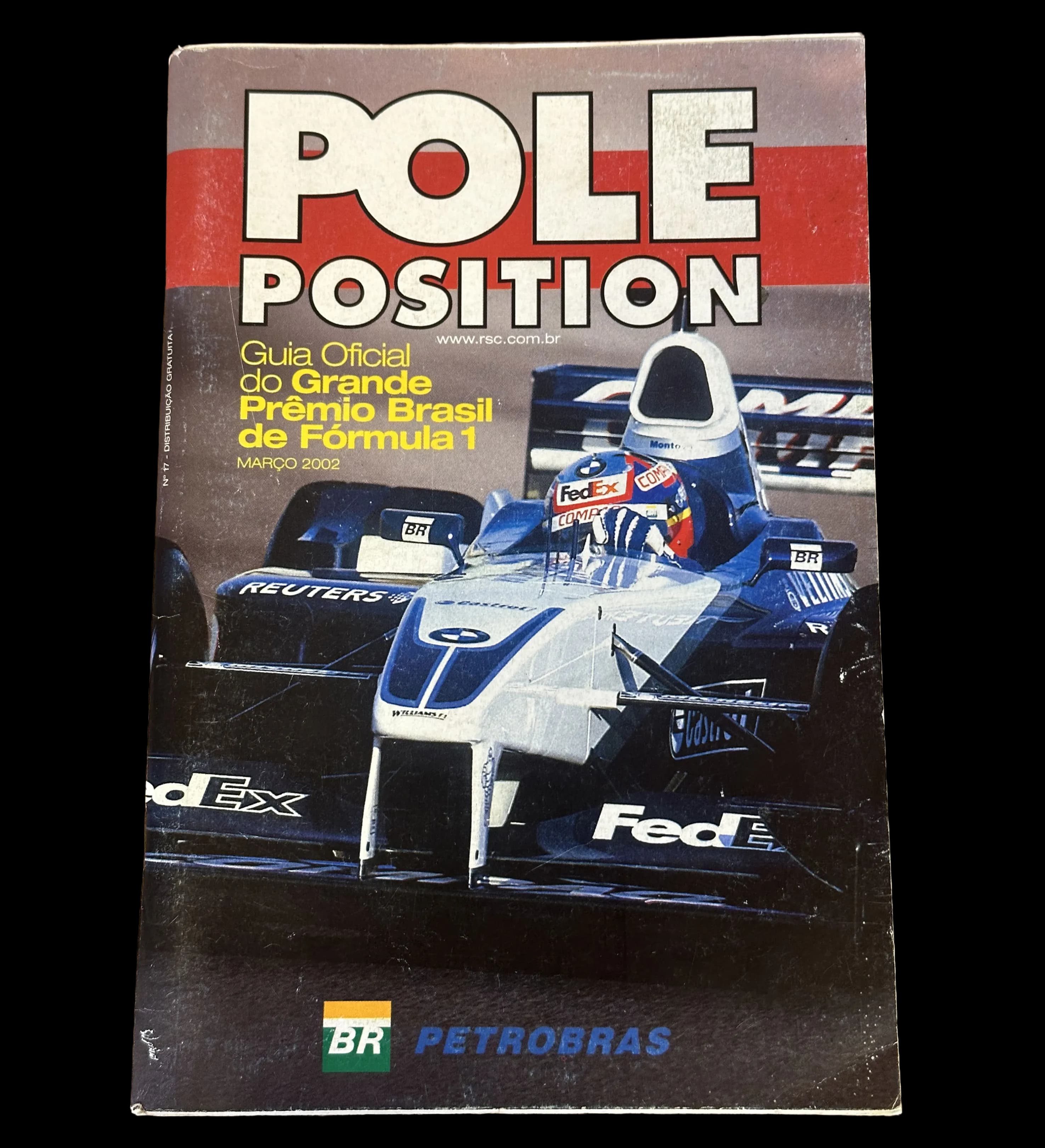 announcements/ff155a40-0e91-40fe-8d0c-5c4ab7851ef0/1785119043091-Guia-Oficial-Pole-Position-GP-Brasil-F1-2002-Autografado-1.webp