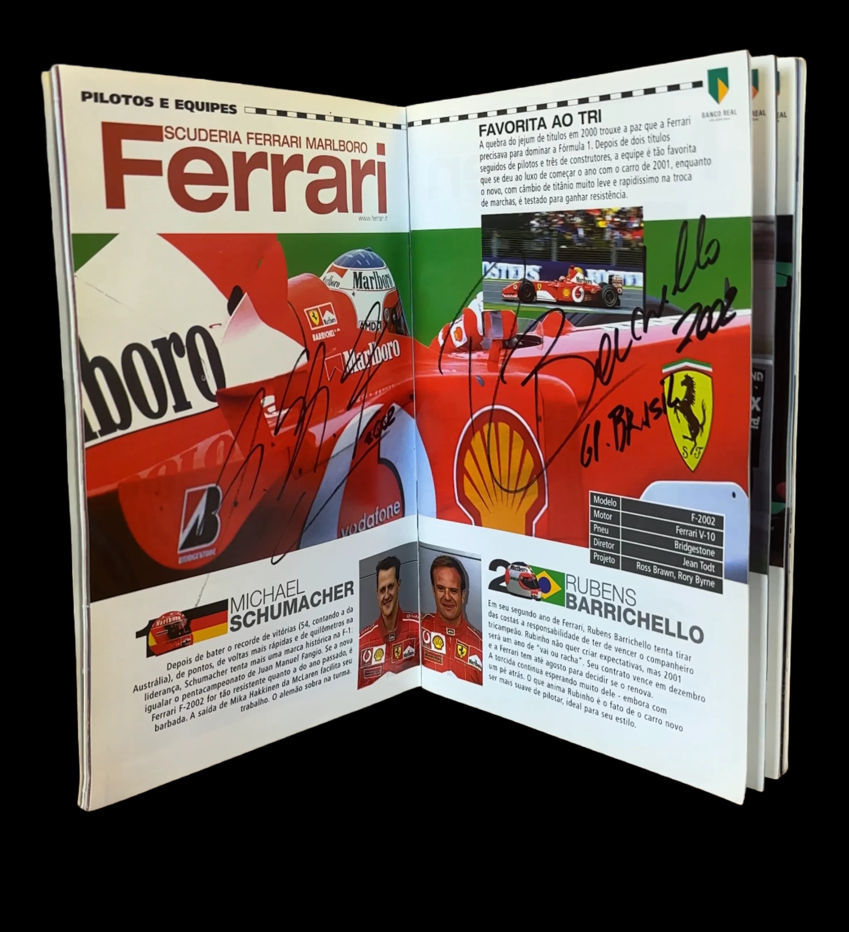 announcements/ff155a40-0e91-40fe-8d0c-5c4ab7851ef0/1785119044329-Guia-Oficial-Pole-Position-GP-Brasil-F1-2002-Autografado-3.webp